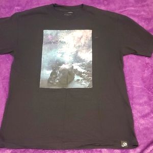 NWOT Primitive Apparel T Shirt